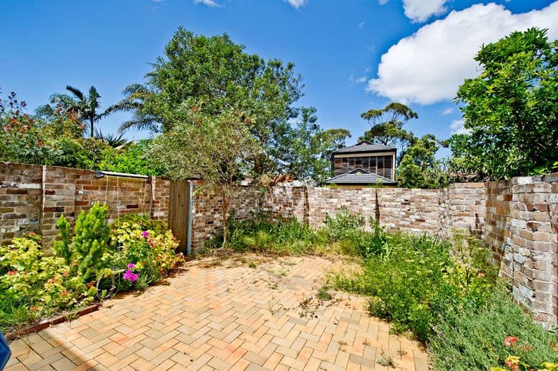 60 O'Brien Street, BONDI BEACH NSW 2026, Bondi Beach - Thumbnail 4