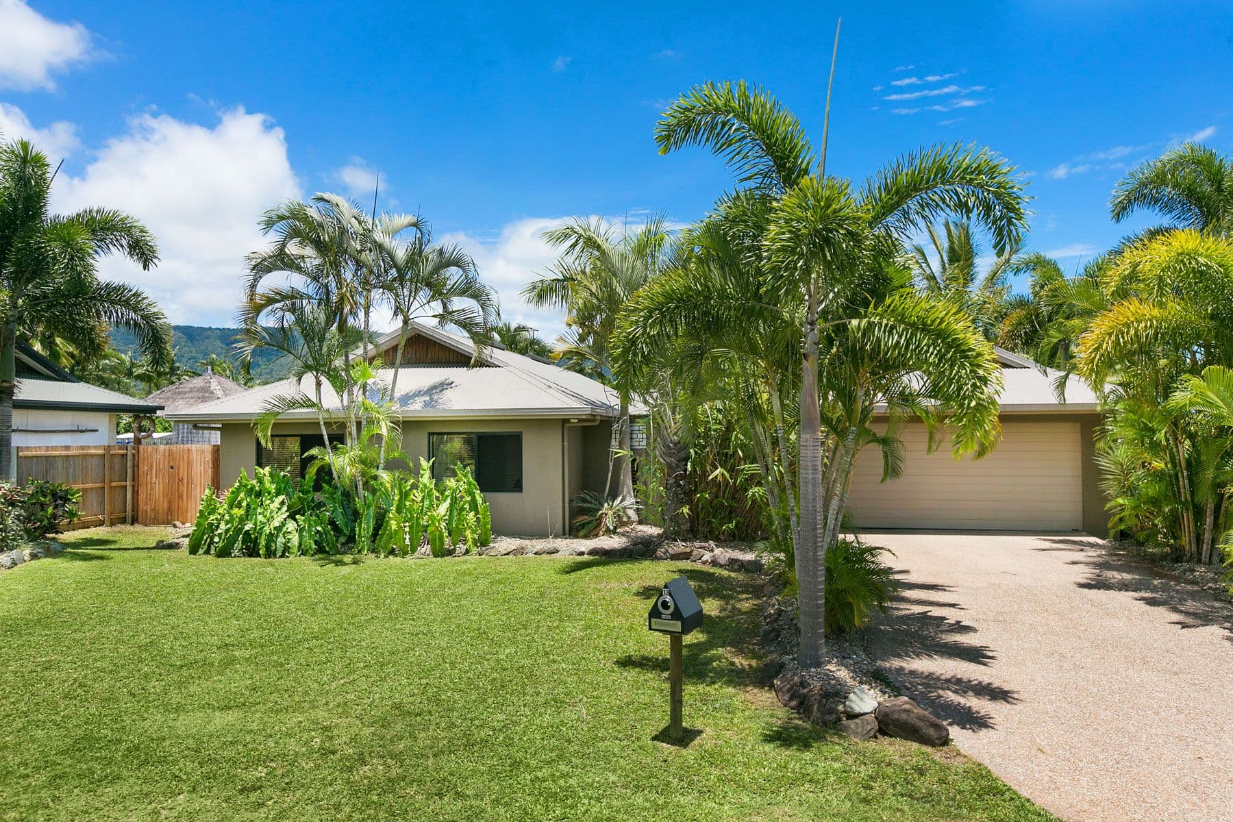 13 Teewah Close, Kewarra Beach QLD 4879, Kewarra Beach - Image 1