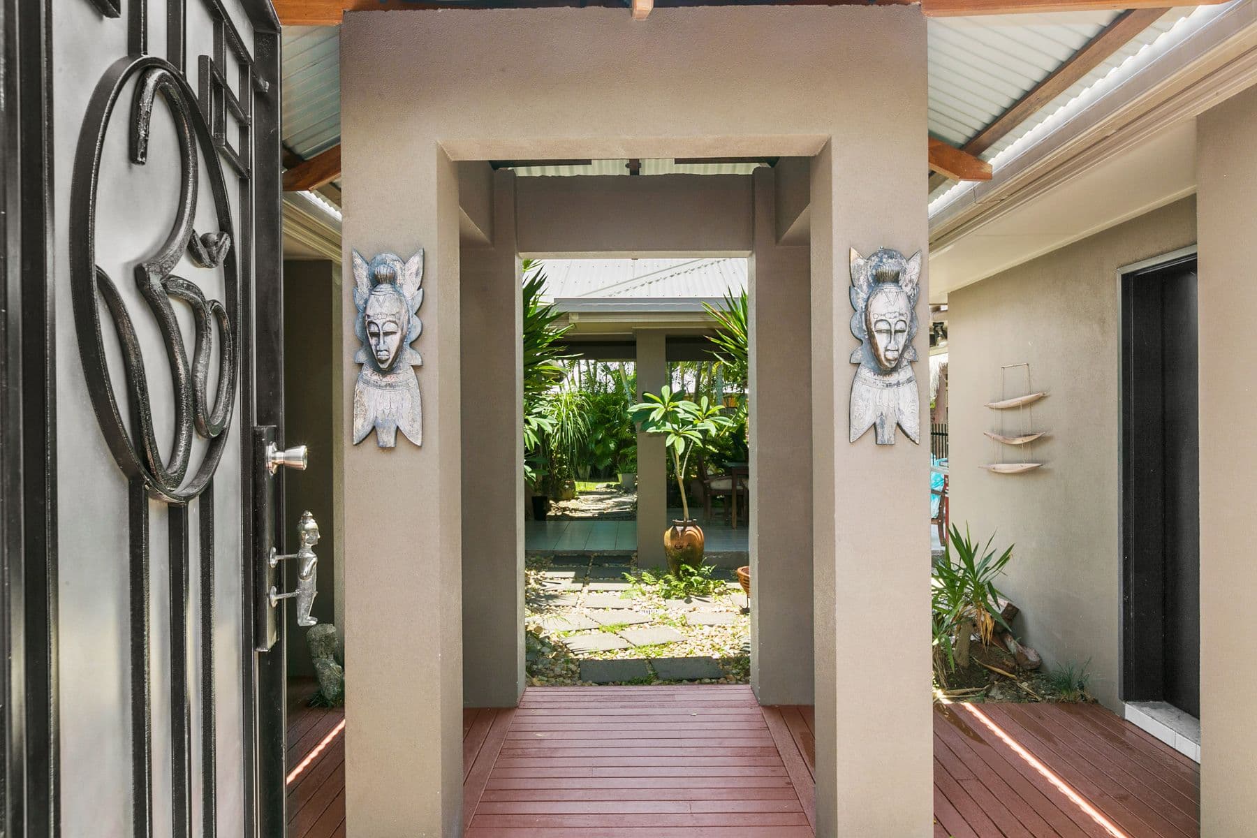 13 Teewah Close, Kewarra Beach QLD 4879, Kewarra Beach - Thumbnail 4