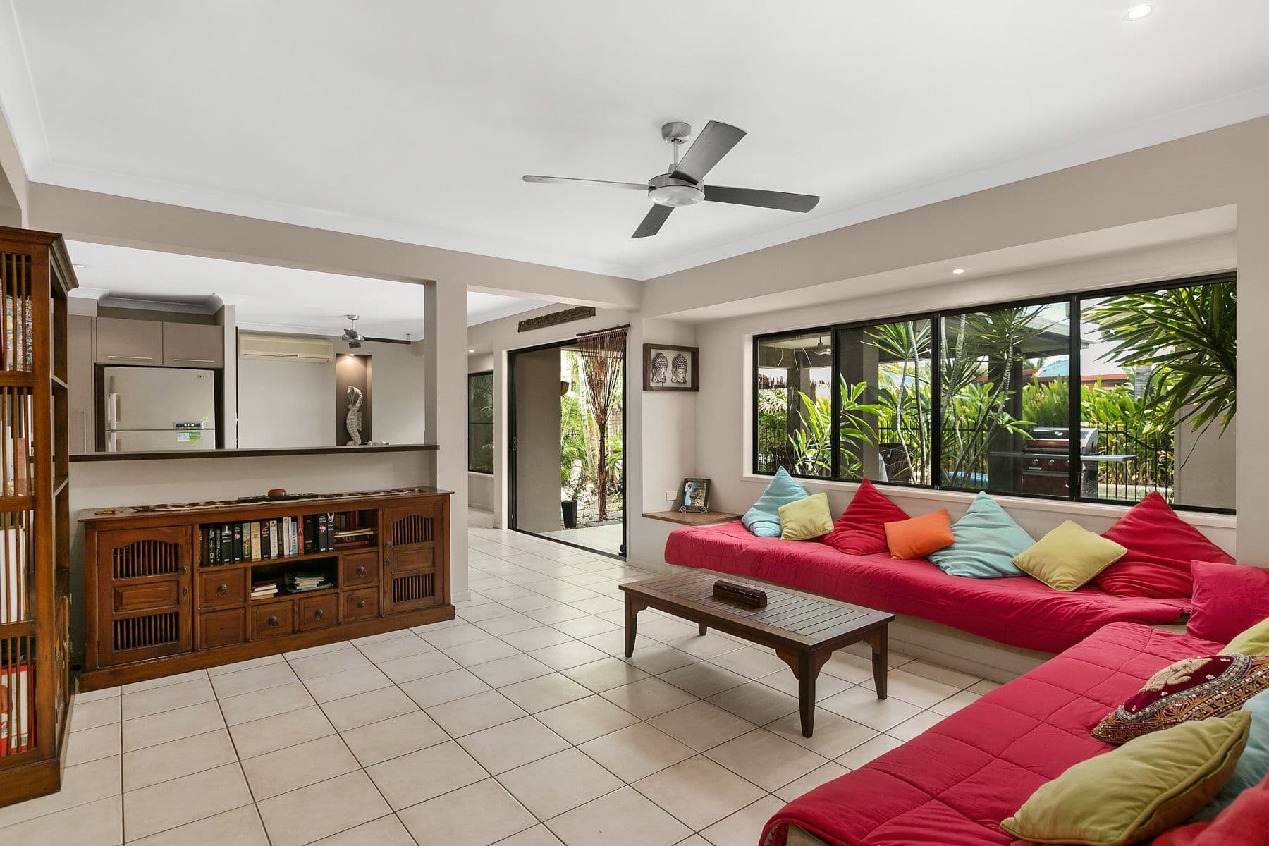13 Teewah Close, Kewarra Beach QLD 4879, Kewarra Beach - Thumbnail 5