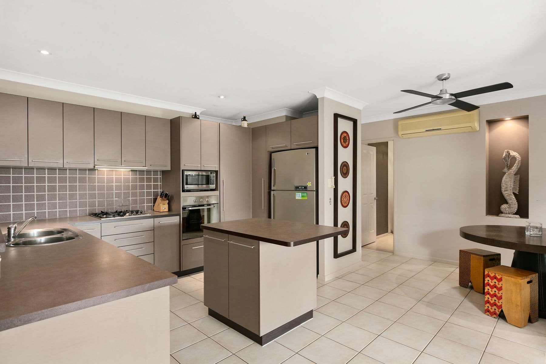 13 Teewah Close, Kewarra Beach QLD 4879, Kewarra Beach - Thumbnail 6