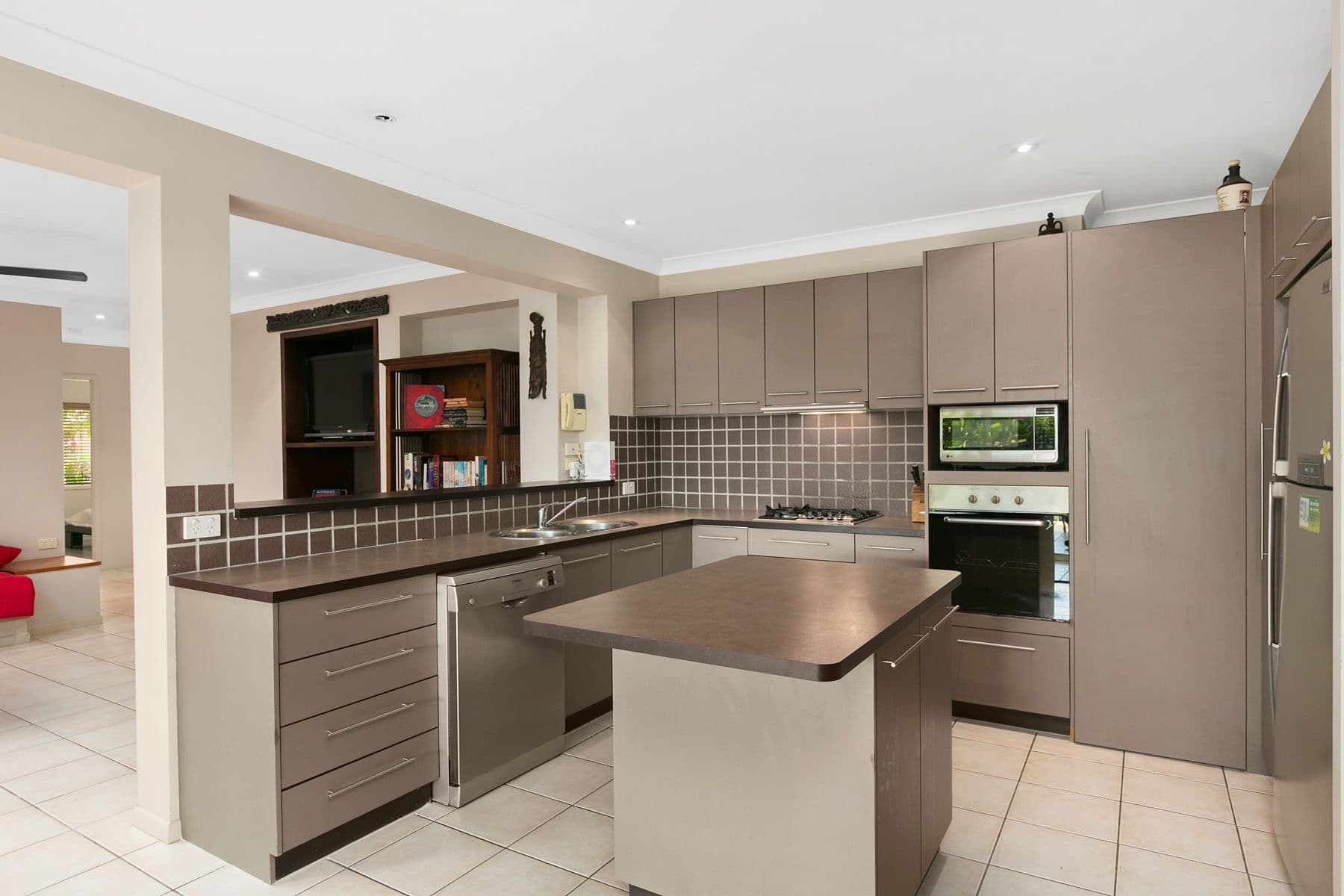 13 Teewah Close, Kewarra Beach QLD 4879, Kewarra Beach - Thumbnail 7