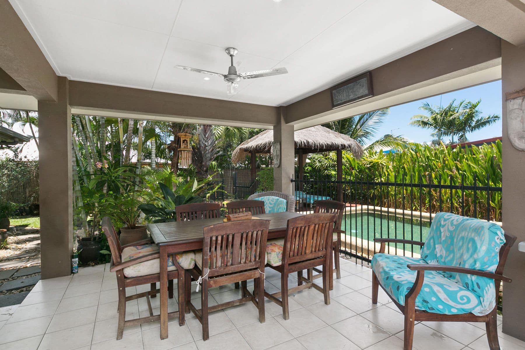 13 Teewah Close, Kewarra Beach QLD 4879, Kewarra Beach - Thumbnail 8