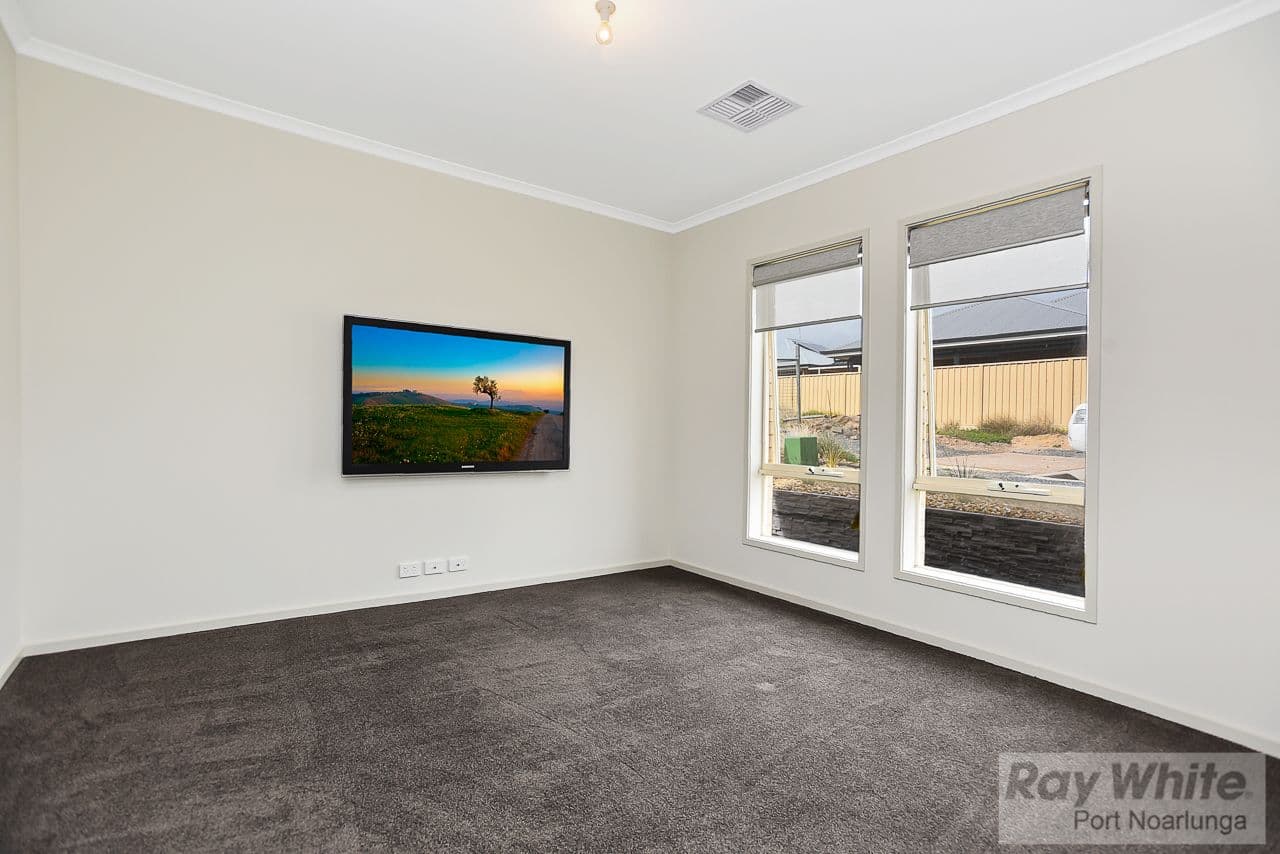 3 Triton Court, Seaford Meadows SA 5169, Seaford Meadows - Thumbnail 4