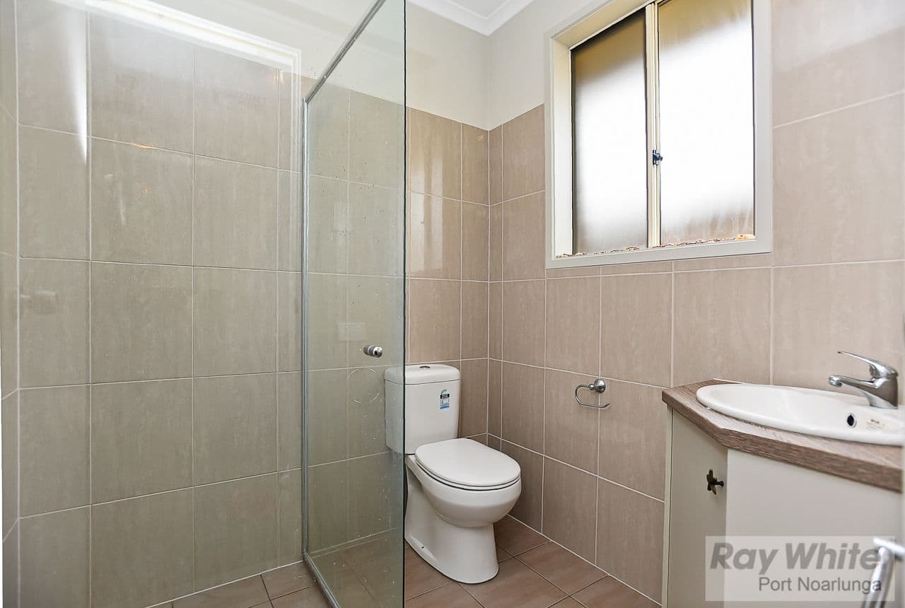 3 Triton Court, Seaford Meadows SA 5169, Seaford Meadows - Thumbnail 6