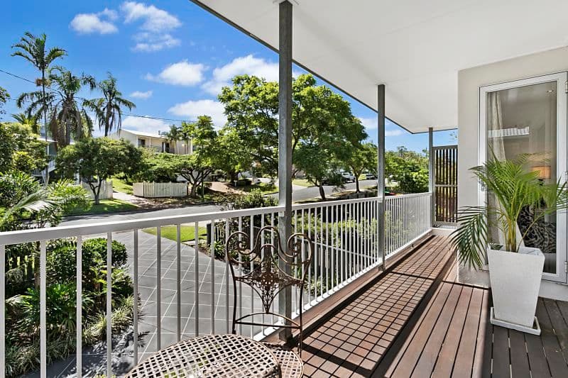 110 Payne Street, Indooroopilly QLD 4068, Indooroopilly - Thumbnail 2