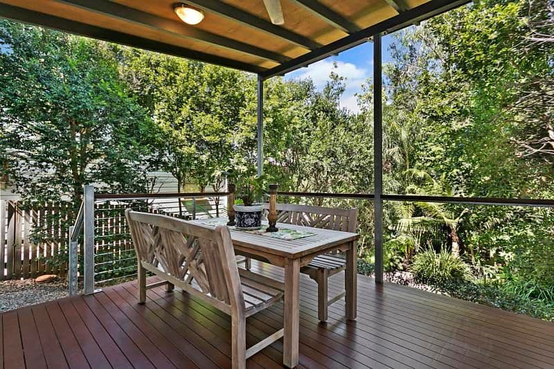 110 Payne Street, Indooroopilly QLD 4068, Indooroopilly - Thumbnail 3