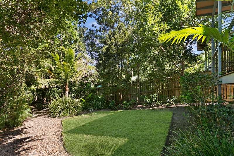 110 Payne Street, Indooroopilly QLD 4068, Indooroopilly - Thumbnail 4