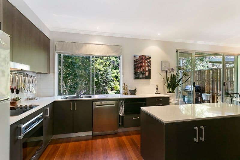 110 Payne Street, Indooroopilly QLD 4068, Indooroopilly - Thumbnail 5