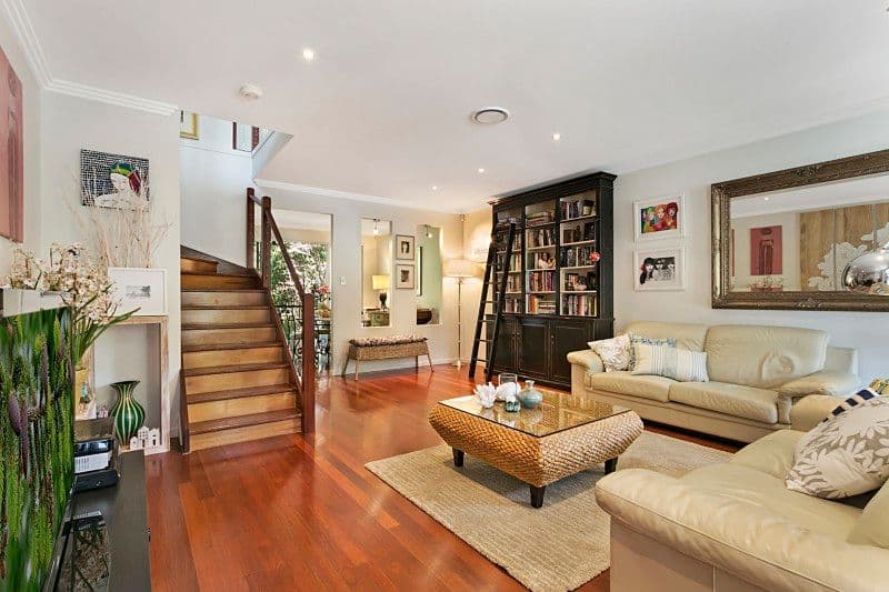 110 Payne Street, Indooroopilly QLD 4068, Indooroopilly - Thumbnail 6