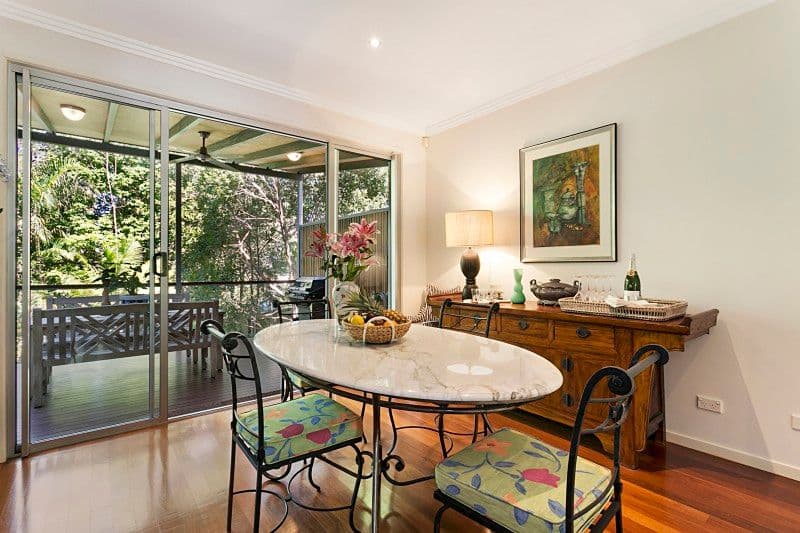 110 Payne Street, Indooroopilly QLD 4068, Indooroopilly - Thumbnail 7