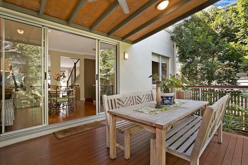 110 Payne Street, Indooroopilly QLD 4068, Indooroopilly - Thumbnail 8