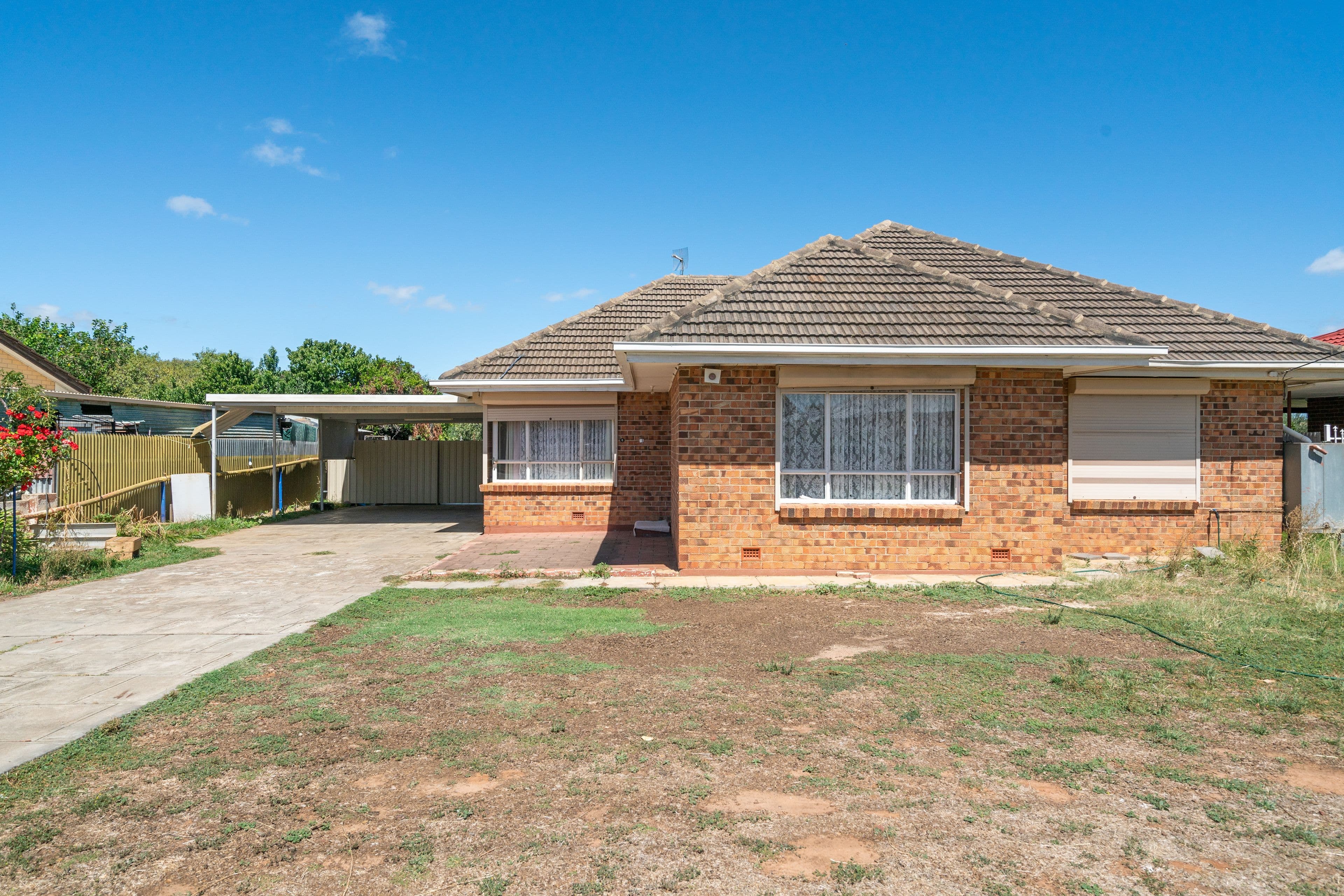 8 Universal Road, Salisbury Downs SA 5108, Salisbury Downs - Image 1