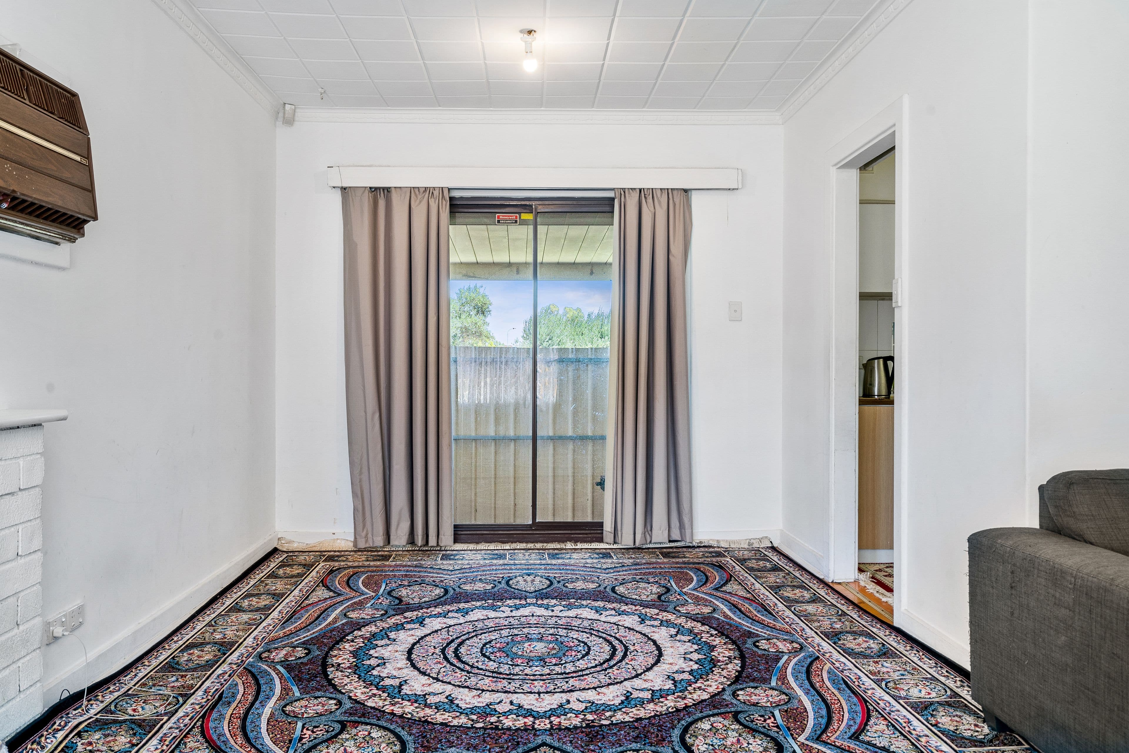 8 Universal Road, Salisbury Downs SA 5108, Salisbury Downs - Thumbnail 6