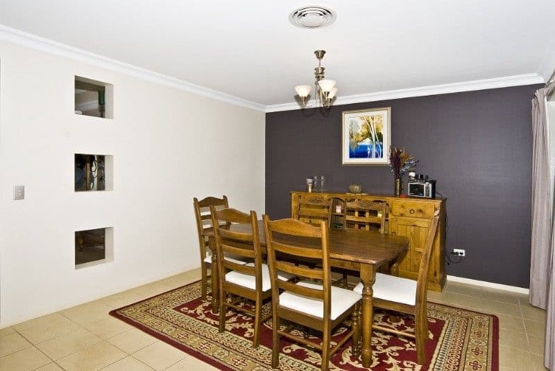 18 Quail Street, RANGEVILLE QLD 4350, Rangeville - Thumbnail 3