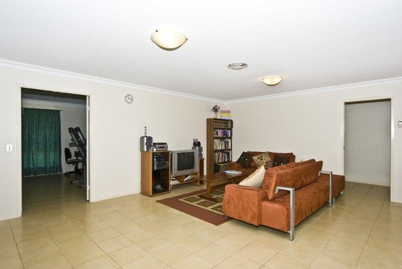 18 Quail Street, RANGEVILLE QLD 4350, Rangeville - Thumbnail 6