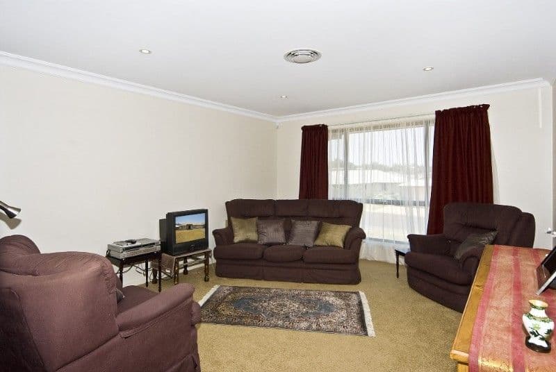 18 Quail Street, RANGEVILLE QLD 4350, Rangeville - Thumbnail 7