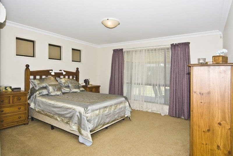 18 Quail Street, RANGEVILLE QLD 4350, Rangeville - Thumbnail 8