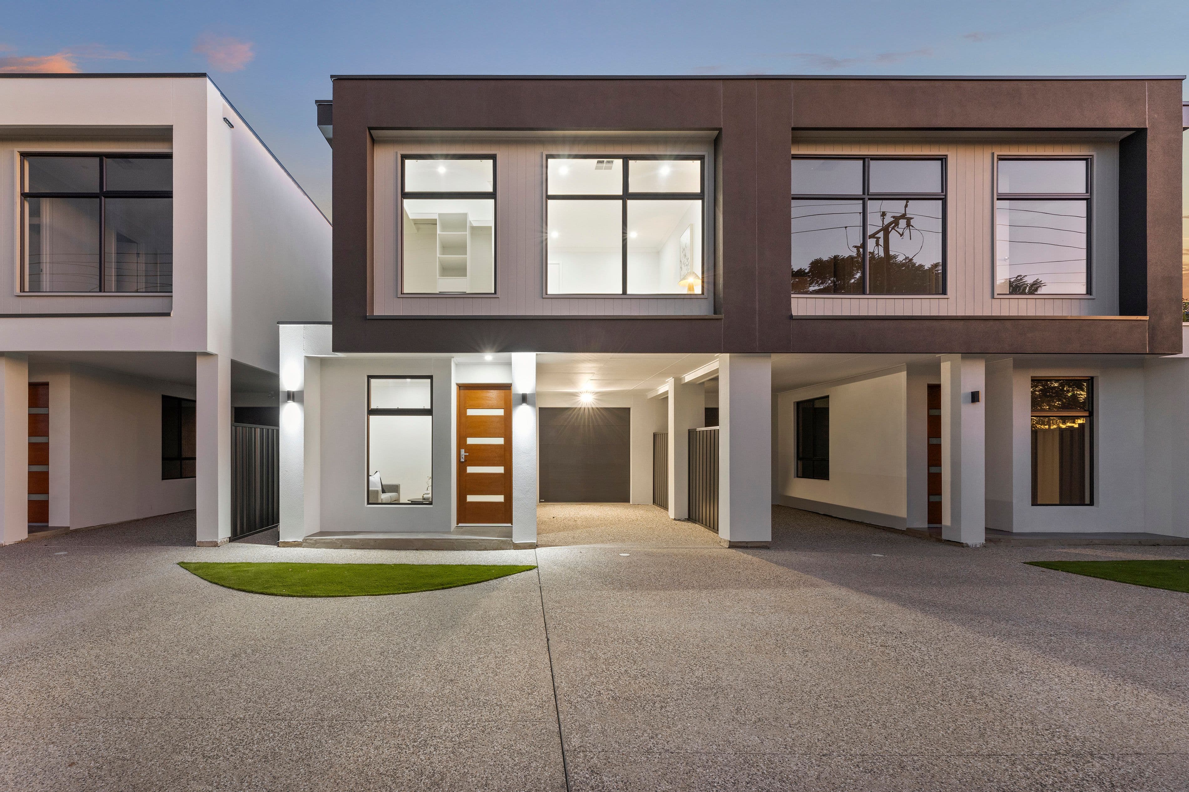 1078B Grand Junction Road, Holden Hill SA 5088, Holden Hill - Image 1