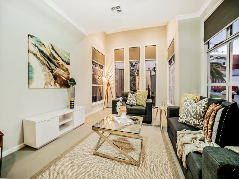 4/10 Commercial Road, Port Noarlunga South - Thumbnail 2