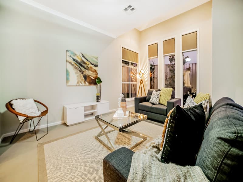 4/10 Commercial Road, Port Noarlunga South - Thumbnail 3