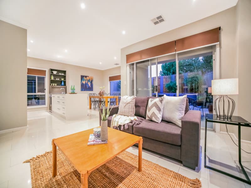 4/10 Commercial Road, Port Noarlunga South - Thumbnail 4