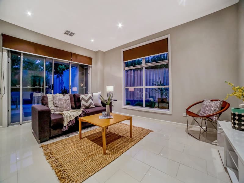 4/10 Commercial Road, Port Noarlunga South - Thumbnail 5