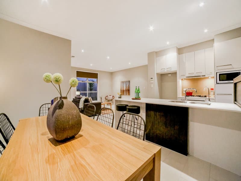 4/10 Commercial Road, Port Noarlunga South - Thumbnail 6