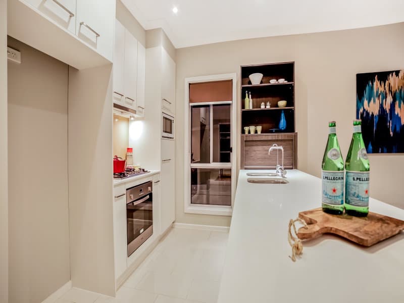 4/10 Commercial Road, Port Noarlunga South - Thumbnail 7