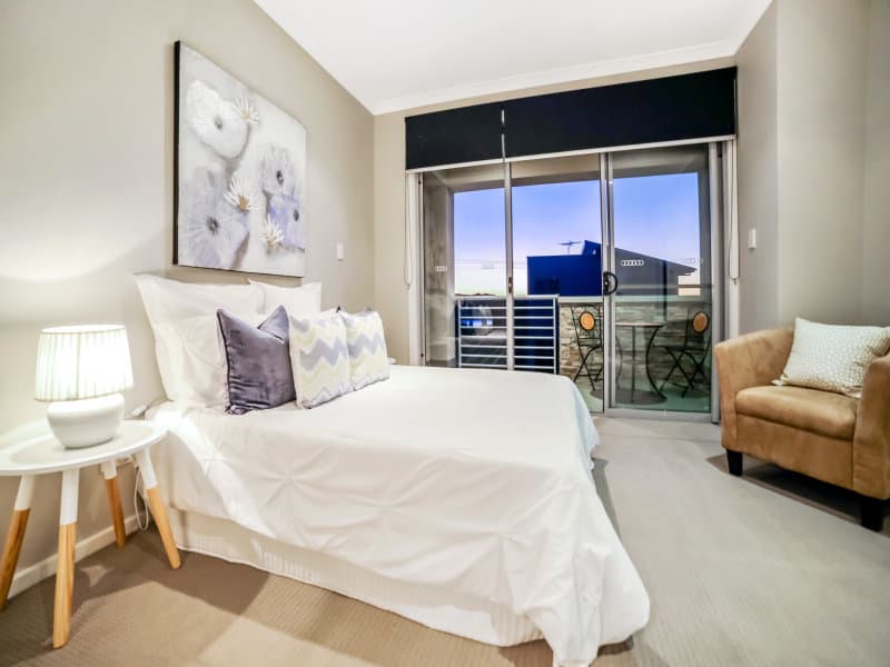 4/10 Commercial Road, Port Noarlunga South - Thumbnail 8