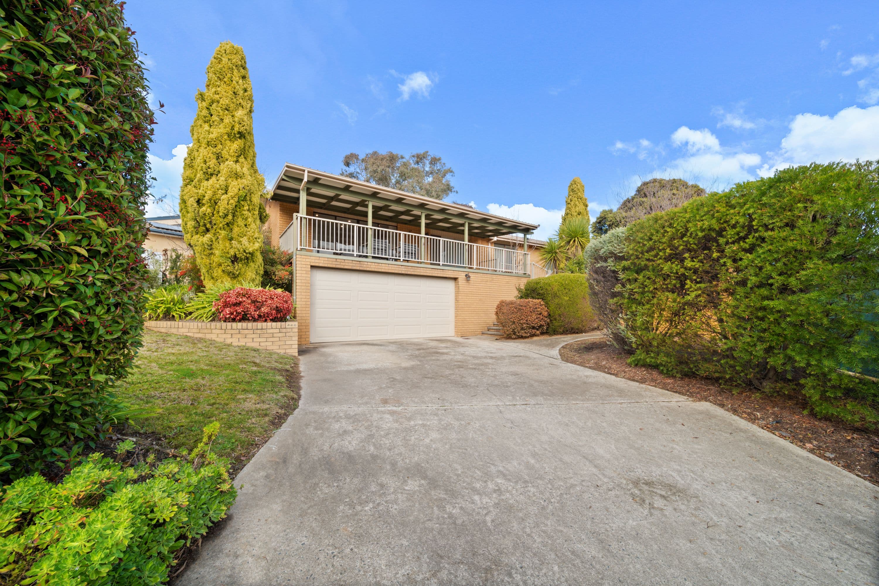 45 Spalding Street, Flynn ACT 2615, Flynn - Thumbnail 2