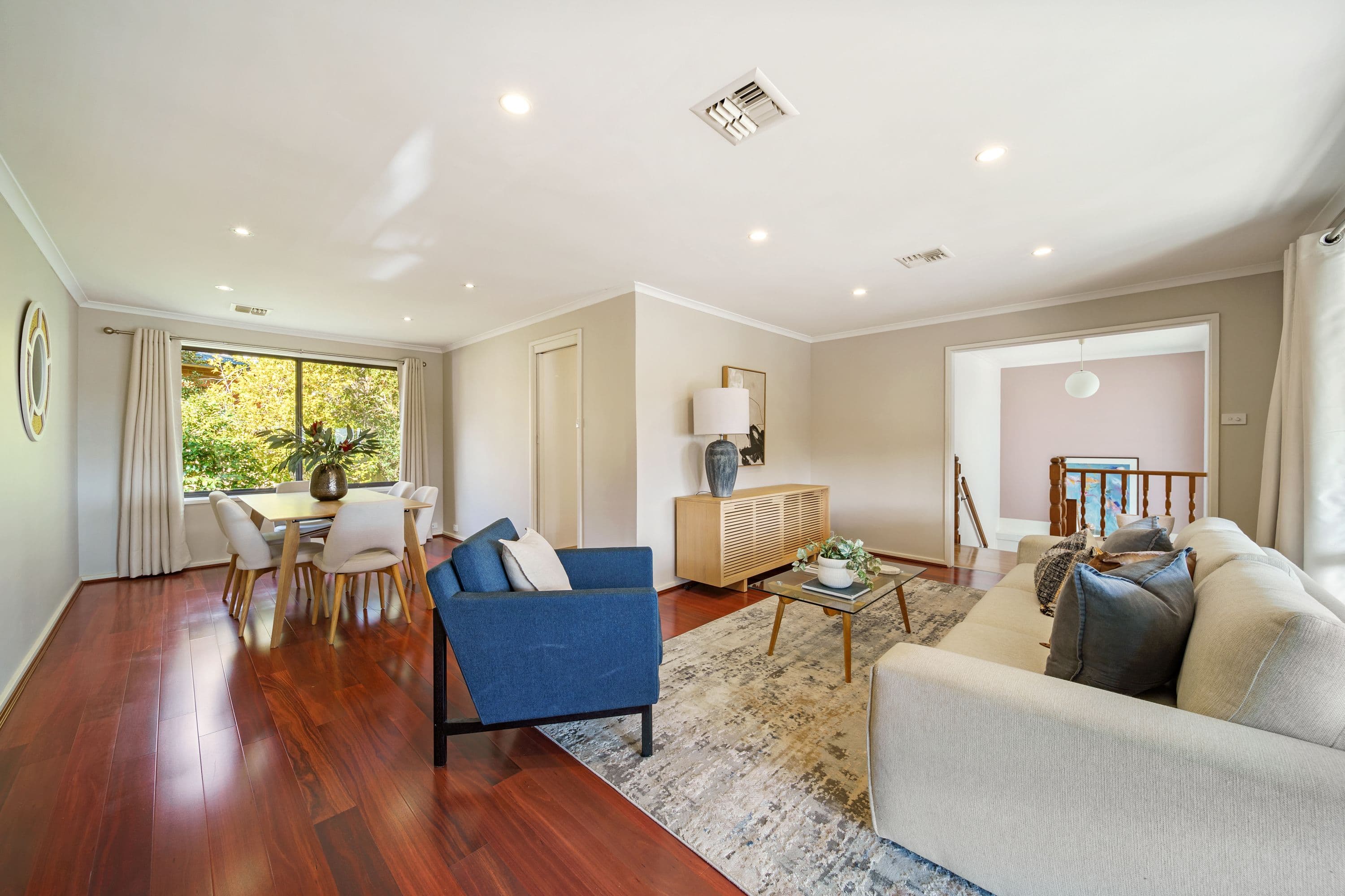 45 Spalding Street, Flynn ACT 2615, Flynn - Thumbnail 3