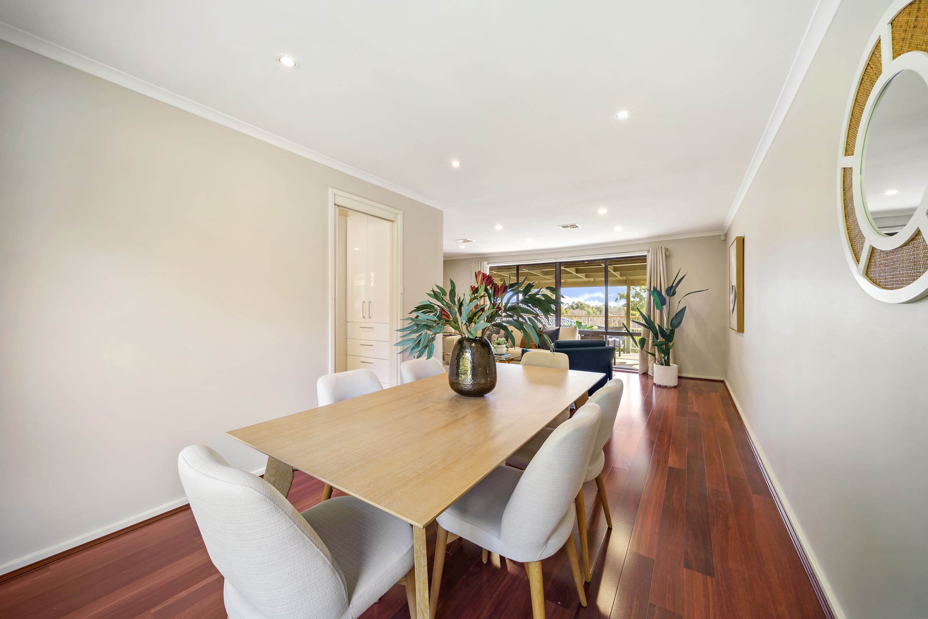 45 Spalding Street, Flynn ACT 2615, Flynn - Thumbnail 4