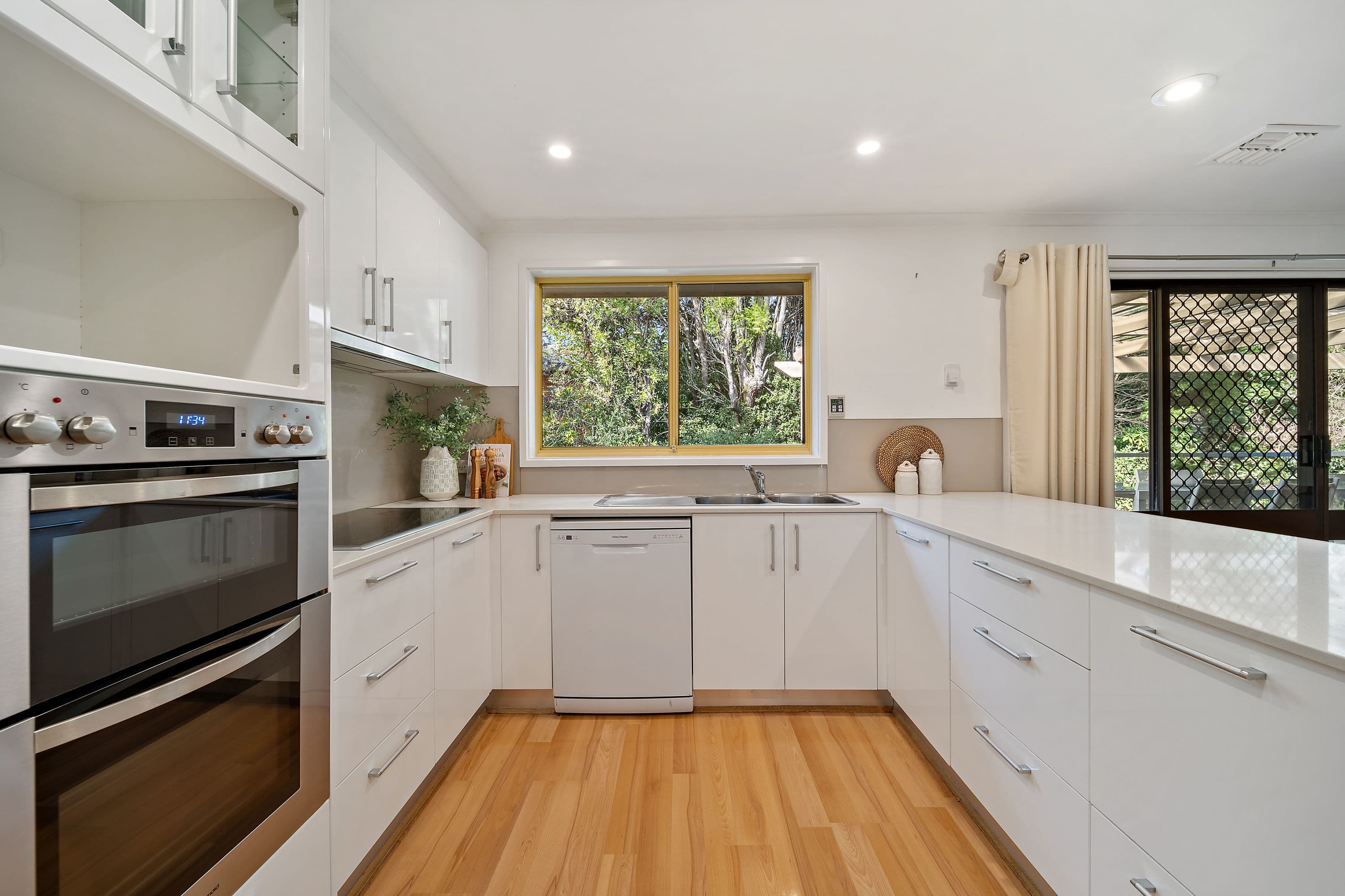 45 Spalding Street, Flynn ACT 2615, Flynn - Thumbnail 5