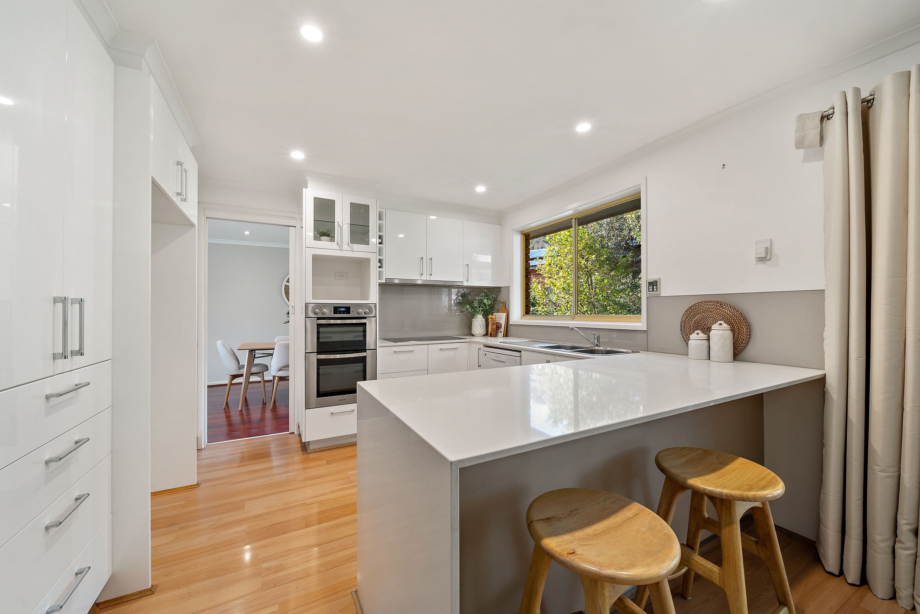 45 Spalding Street, Flynn ACT 2615, Flynn - Thumbnail 6