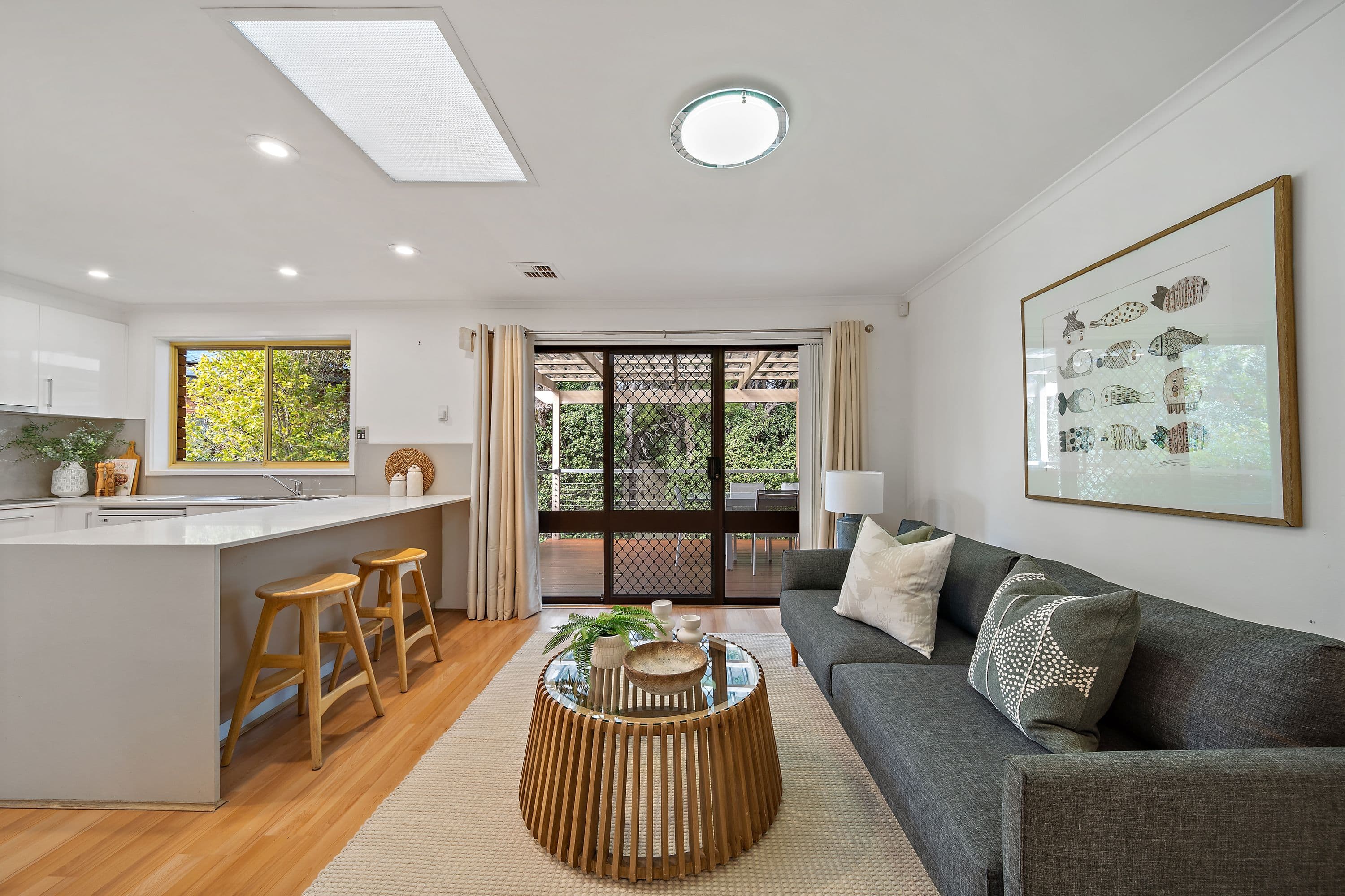45 Spalding Street, Flynn ACT 2615, Flynn - Thumbnail 7