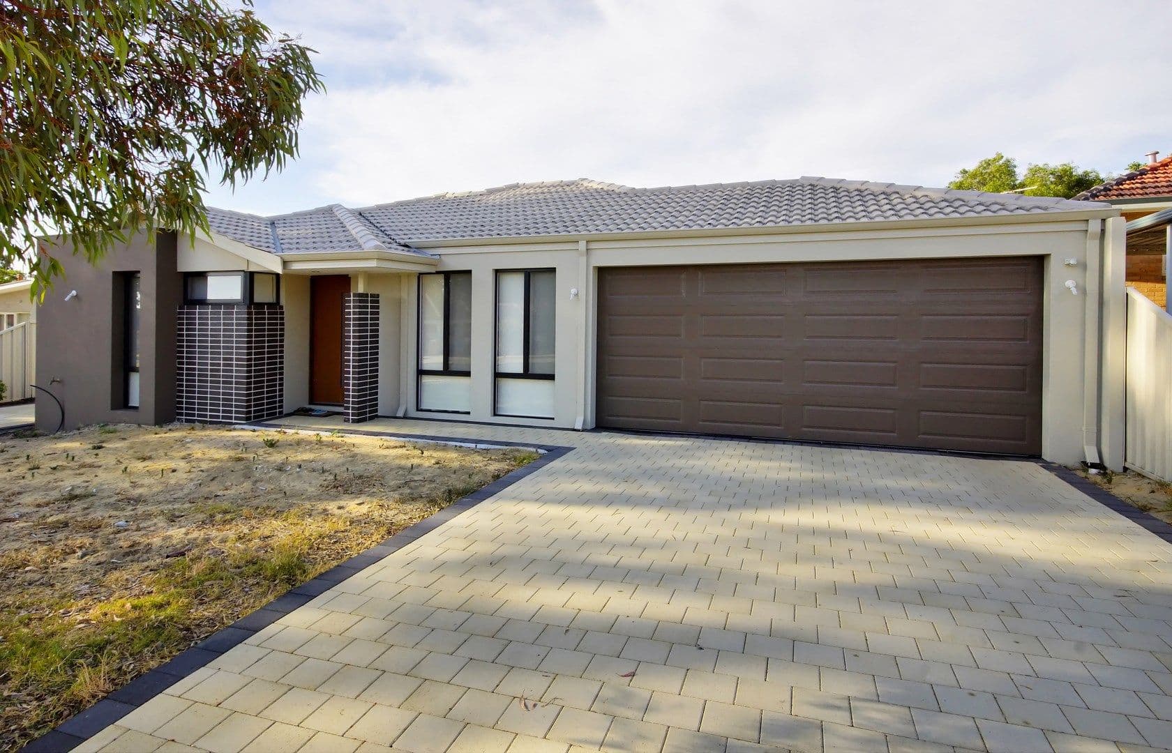 42a Elward Way, BALGA WA 6061, Balga - Image 1