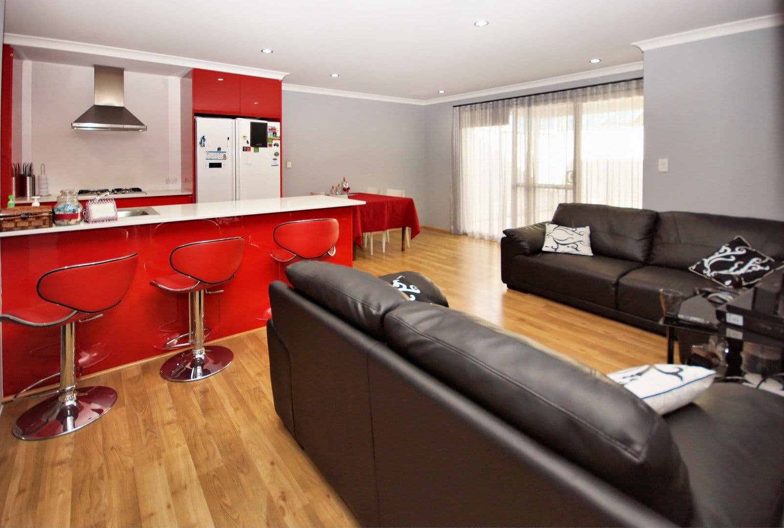 42a Elward Way, BALGA WA 6061, Balga - Thumbnail 2
