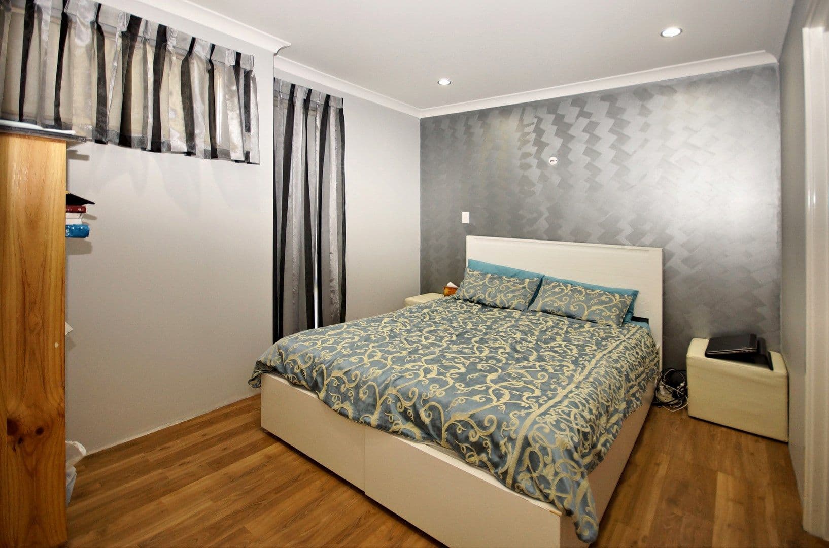 42a Elward Way, BALGA WA 6061, Balga - Thumbnail 3