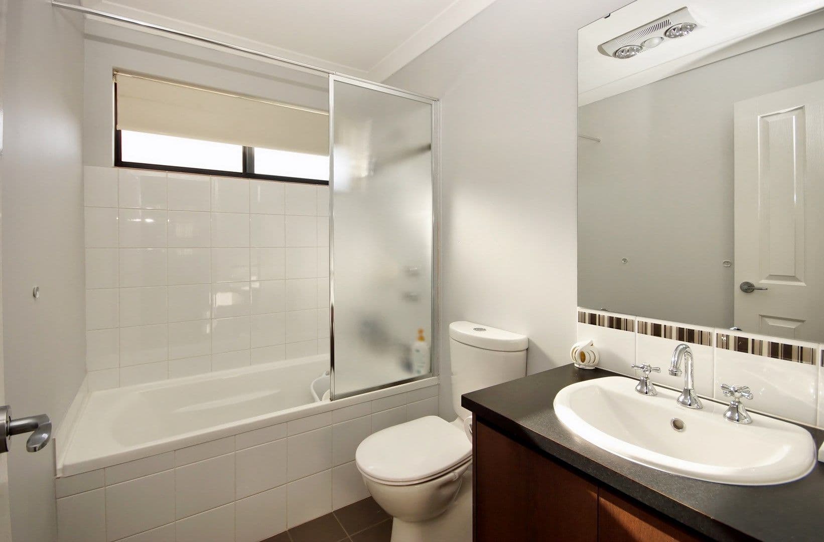 42a Elward Way, BALGA WA 6061, Balga - Thumbnail 4