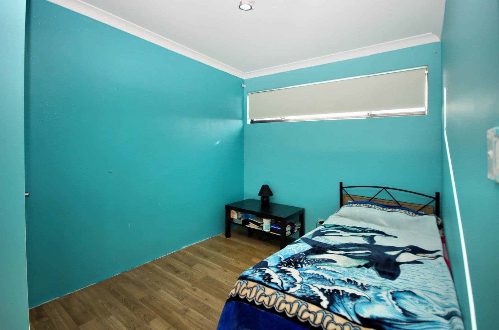 42a Elward Way, BALGA WA 6061, Balga - Thumbnail 5