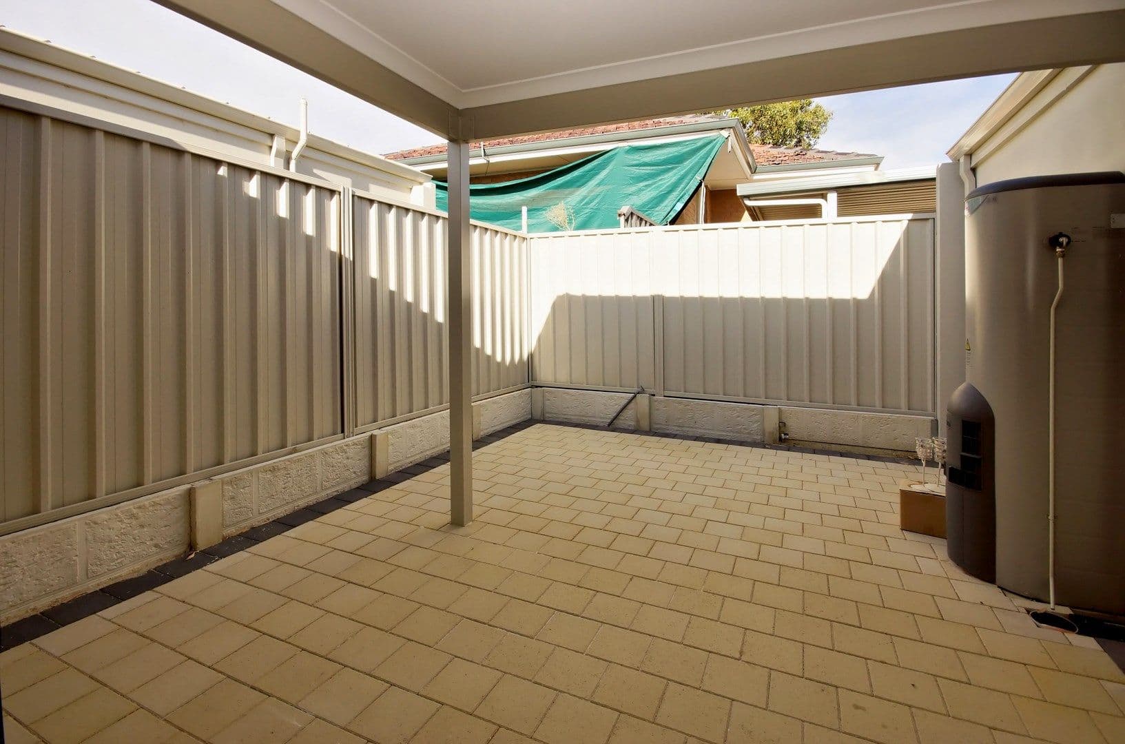 42a Elward Way, BALGA WA 6061, Balga - Thumbnail 6