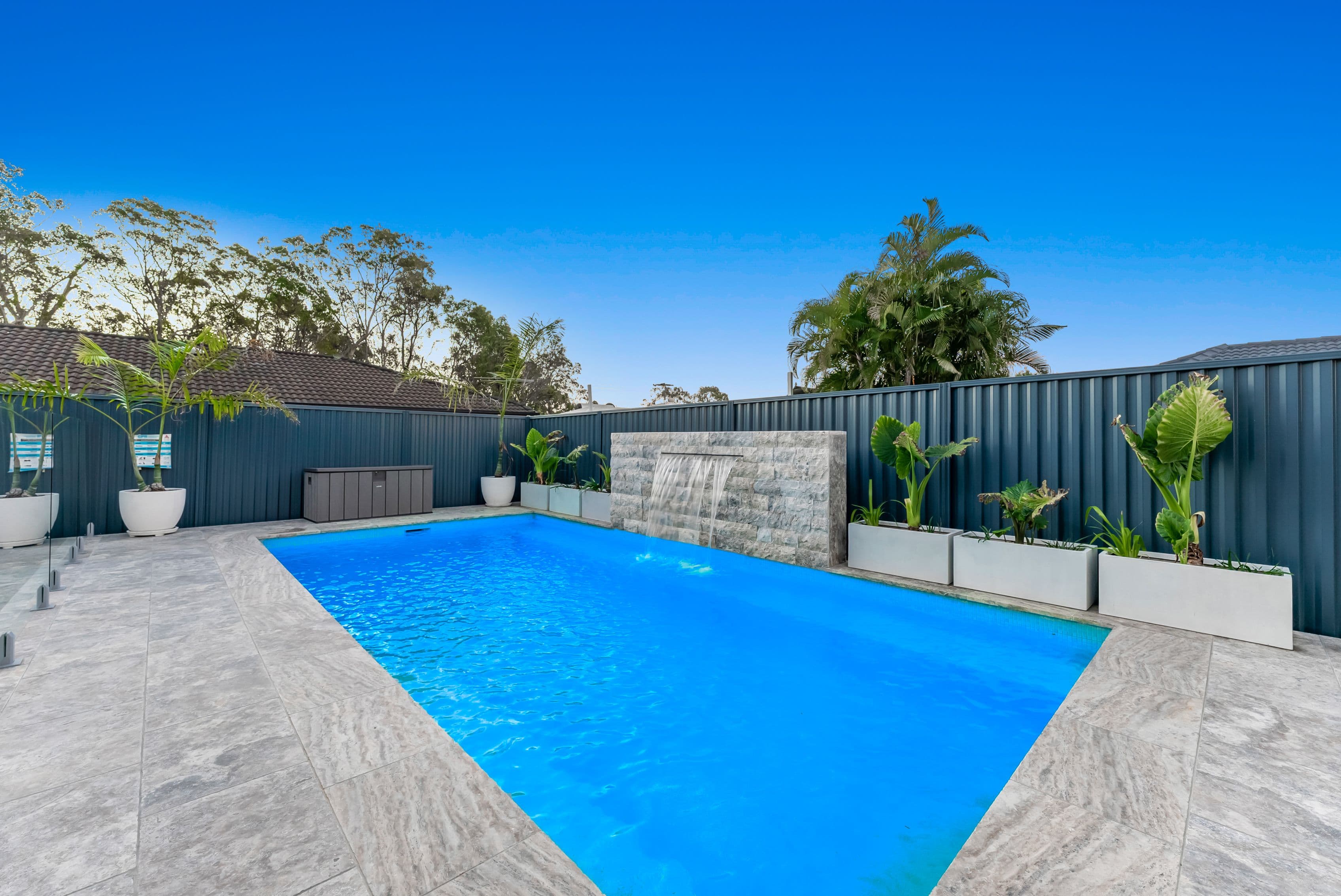 1 Barrington Close, Murrumba Downs QLD 4503, Murrumba Downs - Thumbnail 2