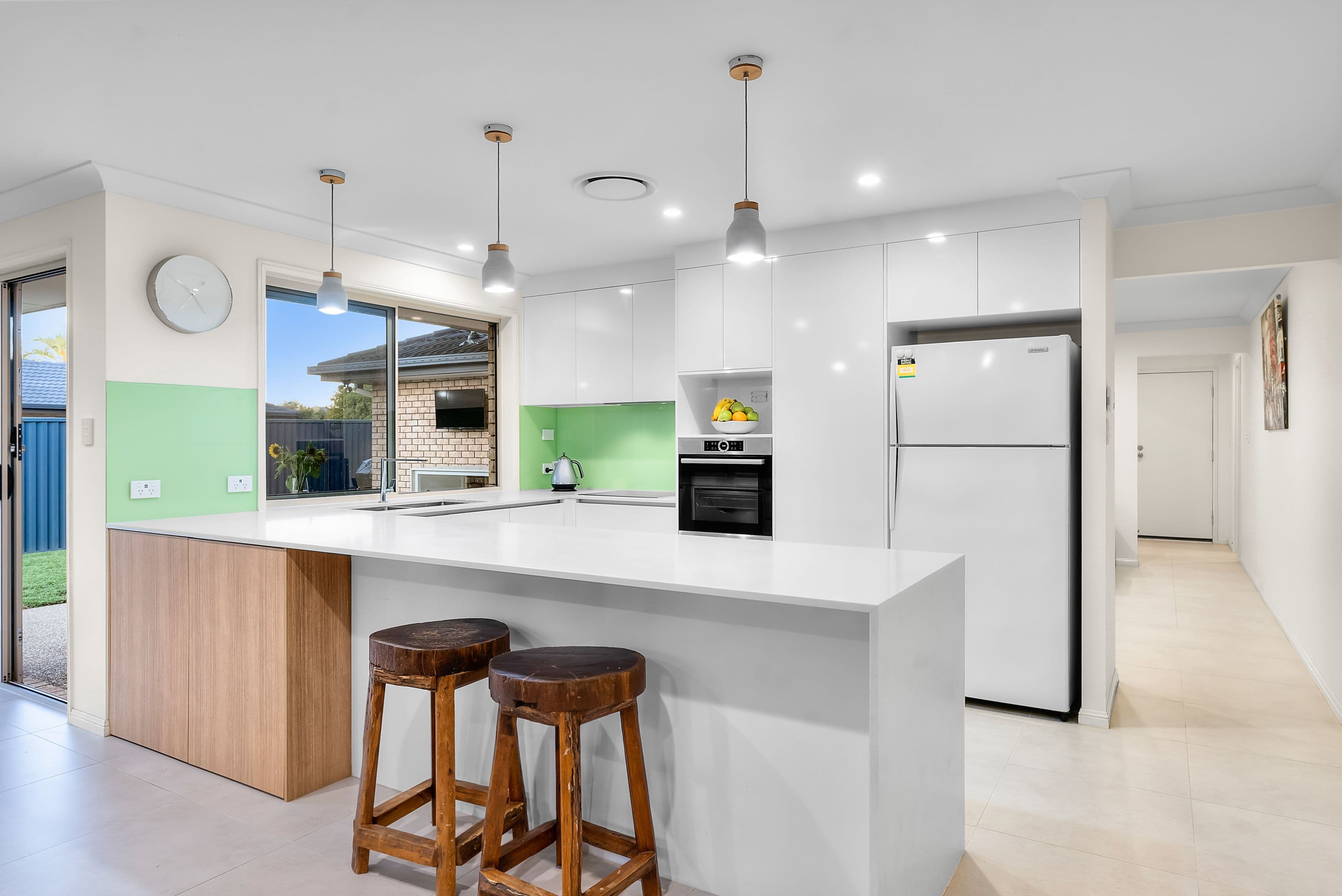 1 Barrington Close, Murrumba Downs QLD 4503, Murrumba Downs - Thumbnail 4