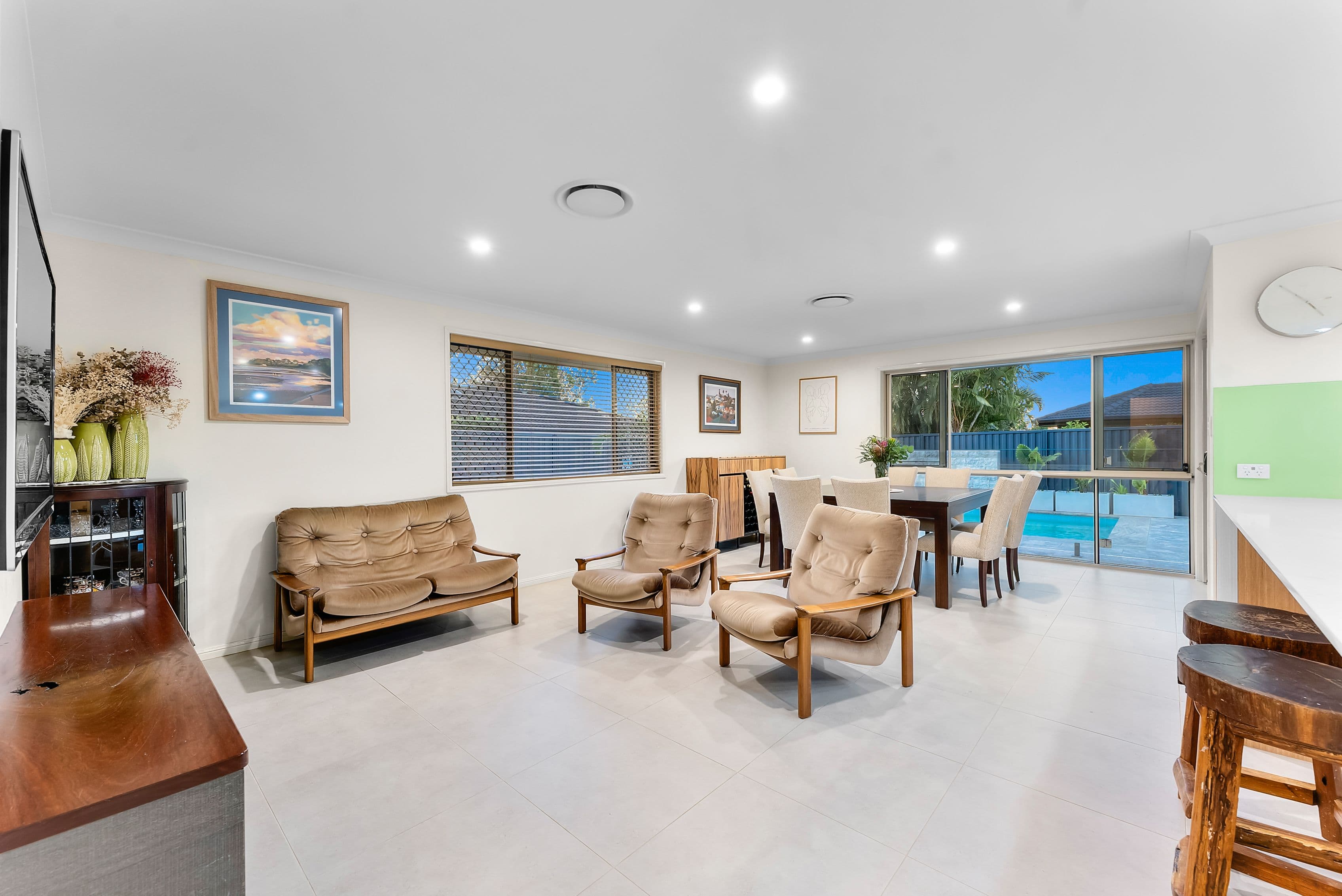 1 Barrington Close, Murrumba Downs QLD 4503, Murrumba Downs - Thumbnail 6