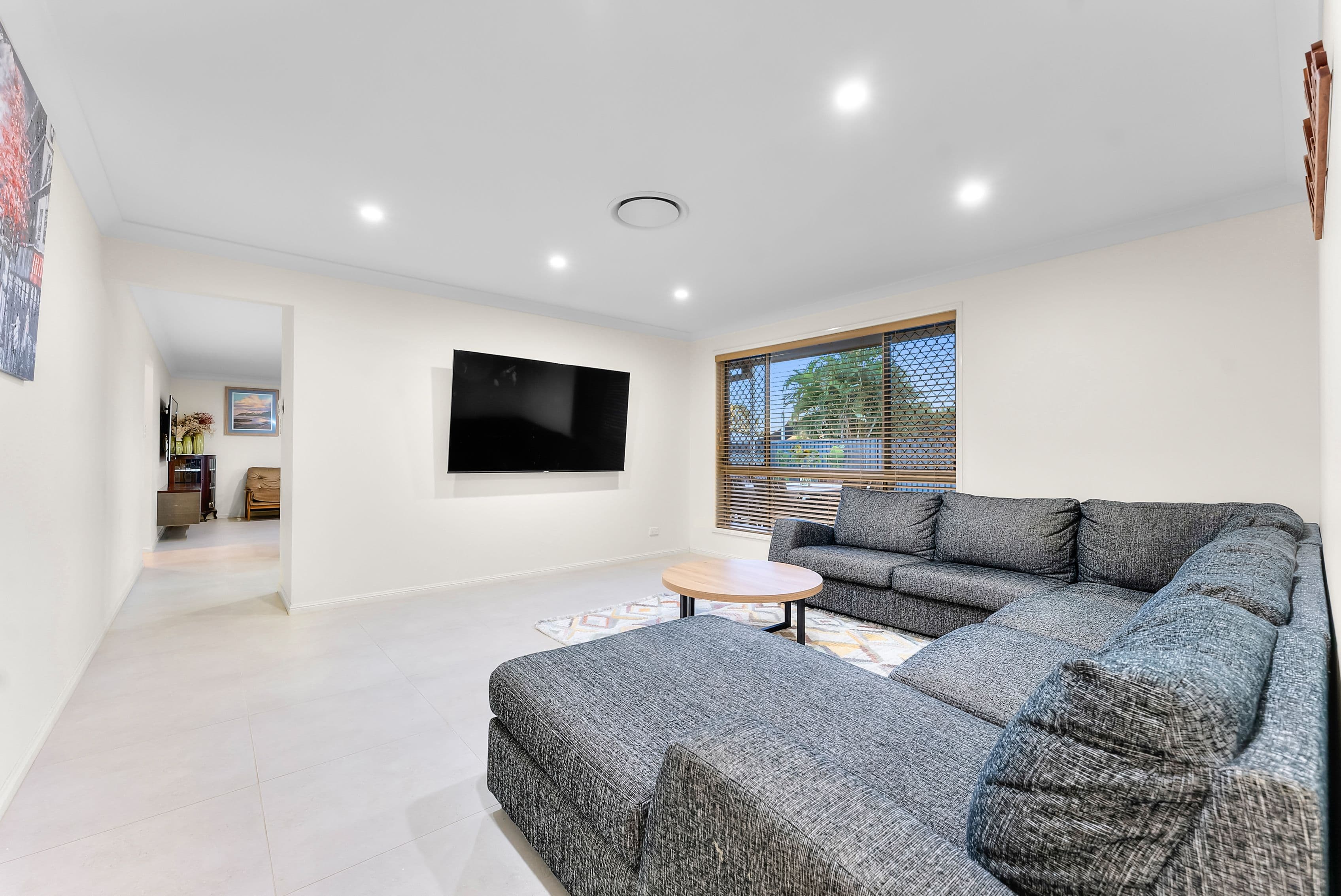1 Barrington Close, Murrumba Downs QLD 4503, Murrumba Downs - Thumbnail 8