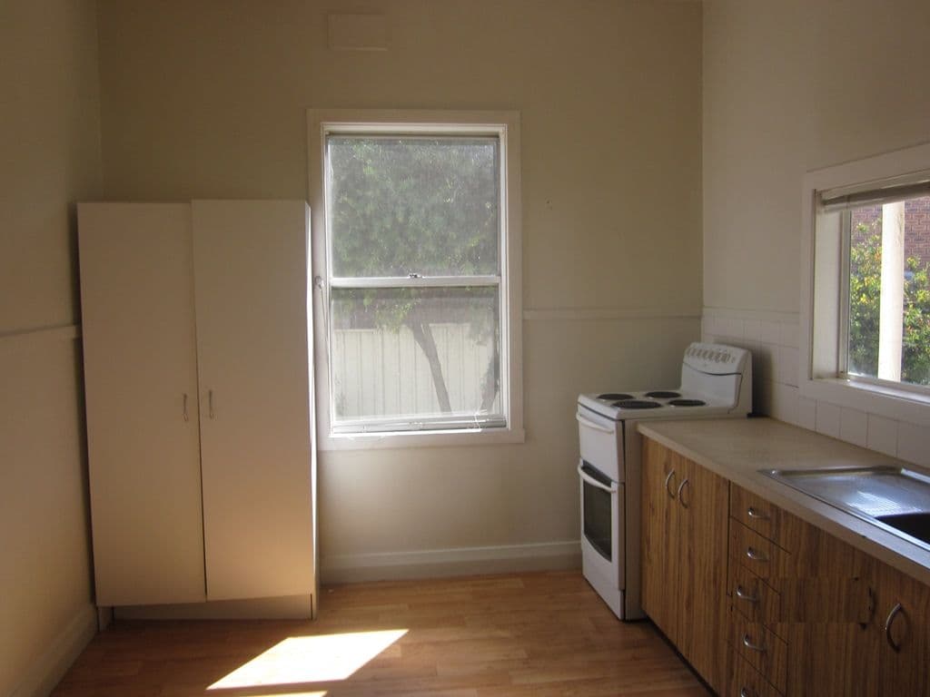 2 Mahony Avenue, Tamworth NSW 2340, Tamworth - Thumbnail 2