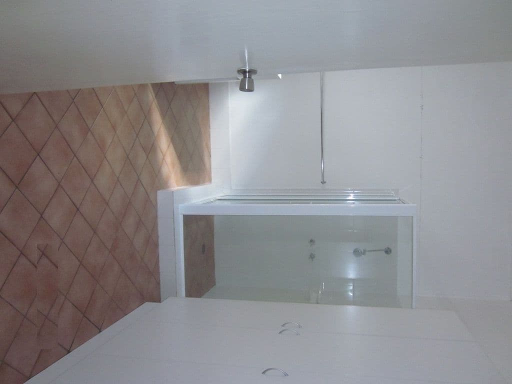 2 Mahony Avenue, Tamworth NSW 2340, Tamworth - Thumbnail 4