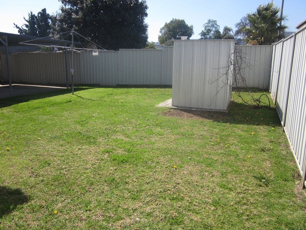 2 Mahony Avenue, Tamworth NSW 2340, Tamworth - Thumbnail 7