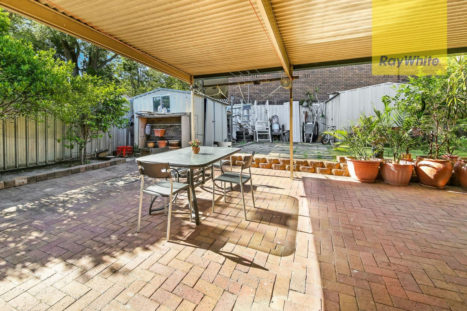 187 Georges River Road, Croydon Park - Thumbnail 2